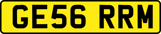 GE56RRM