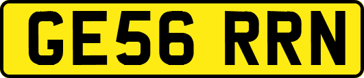 GE56RRN