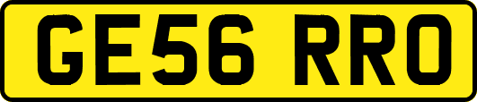 GE56RRO