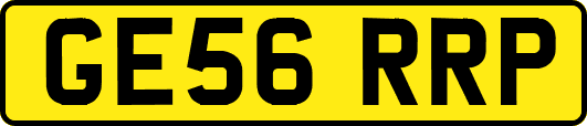 GE56RRP