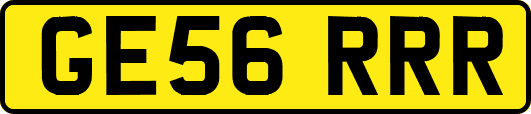 GE56RRR