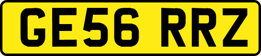GE56RRZ