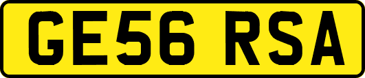GE56RSA