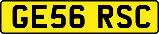 GE56RSC