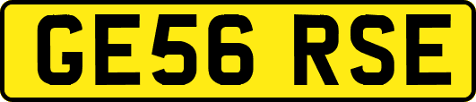 GE56RSE