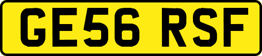 GE56RSF
