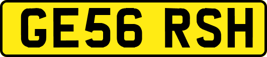 GE56RSH