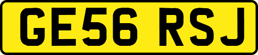 GE56RSJ