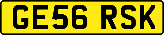 GE56RSK
