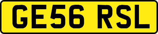 GE56RSL