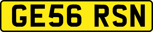 GE56RSN