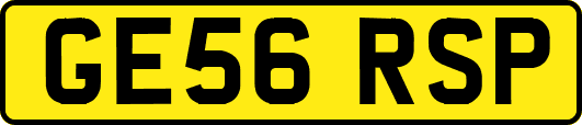 GE56RSP