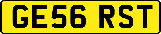 GE56RST