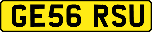 GE56RSU