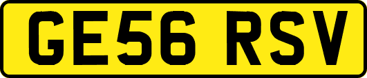 GE56RSV
