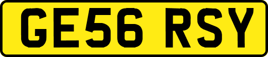 GE56RSY