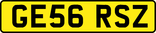 GE56RSZ