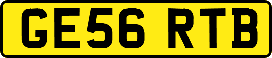 GE56RTB