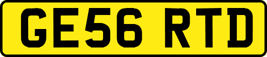 GE56RTD