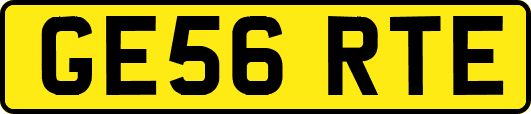GE56RTE