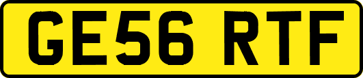 GE56RTF
