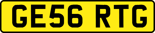 GE56RTG