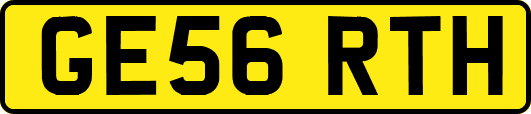 GE56RTH