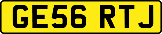 GE56RTJ