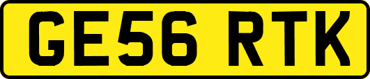 GE56RTK