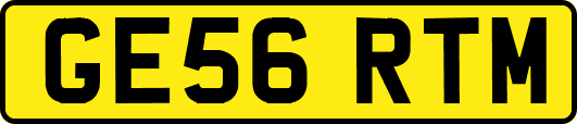 GE56RTM