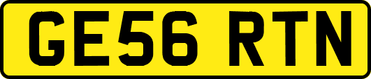 GE56RTN