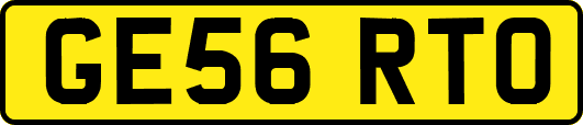 GE56RTO