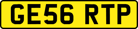 GE56RTP