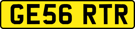 GE56RTR