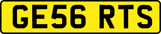 GE56RTS