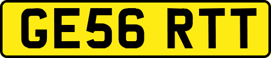 GE56RTT