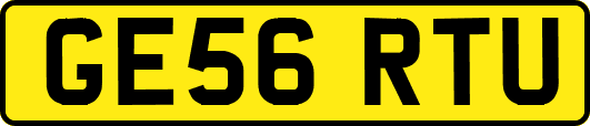 GE56RTU