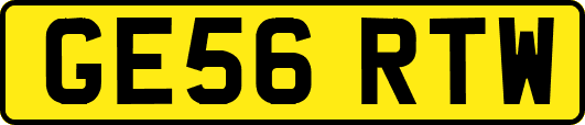 GE56RTW