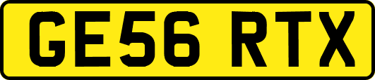 GE56RTX