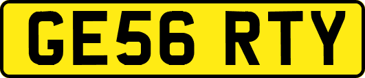 GE56RTY
