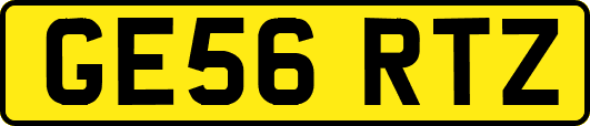 GE56RTZ