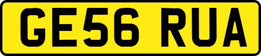 GE56RUA