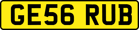 GE56RUB
