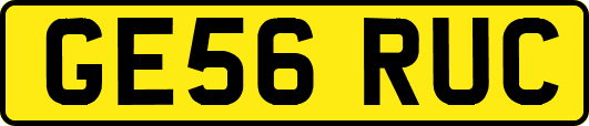 GE56RUC