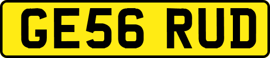GE56RUD