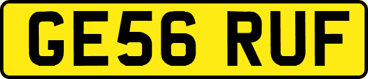 GE56RUF