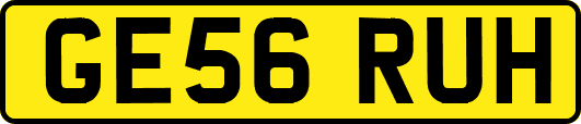 GE56RUH
