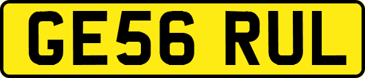 GE56RUL