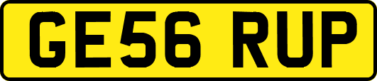GE56RUP
