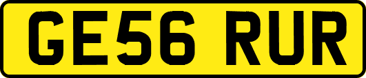 GE56RUR